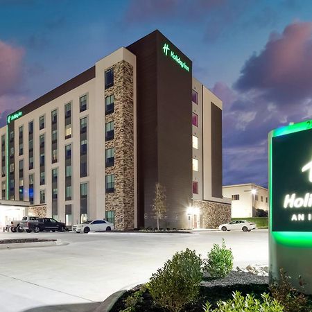 Holiday Inn Nashville Airport By Ihg 外观 照片