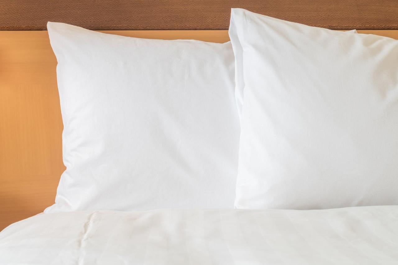 Holiday Inn Nashville Airport By Ihg 外观 照片